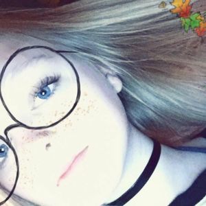 Meet your Posher, Tabatha